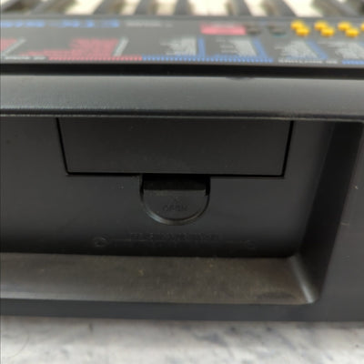 Casio CTK-515 Digital Keyboard