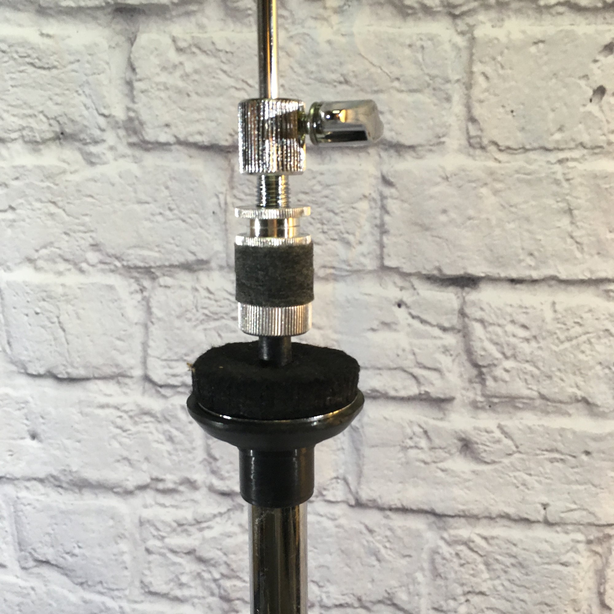 Premier Hi Hat Stand