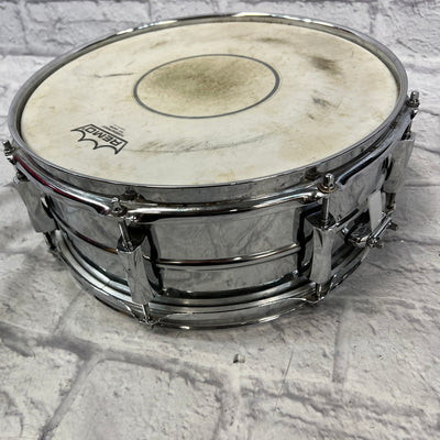 Pearl Sensitone 14x5.5" Snare