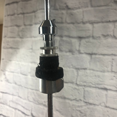 DW 5000 2-Leg Hi Hat Stand