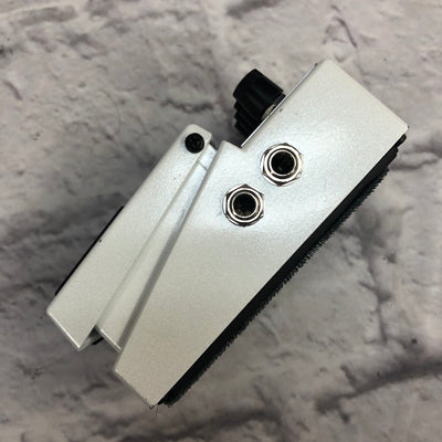 Boss TE2 Terra Echo Delay Pedal