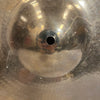 Zildjian A Custom Ride 20" Ride Cymbal
