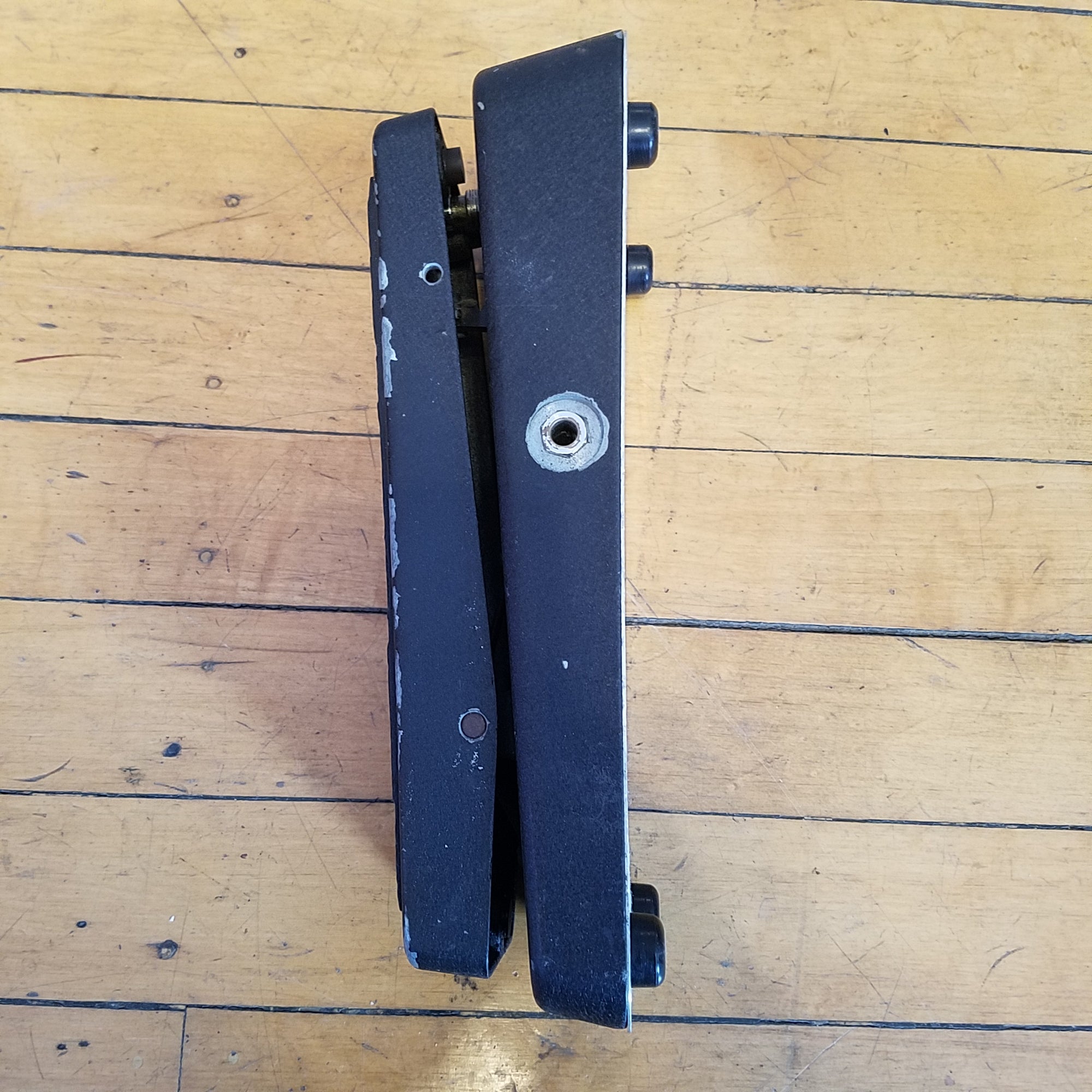 Dunlop GCB-95 Wah Bedal