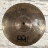 Meinl 10 Byzance Dark Splash Cymbal