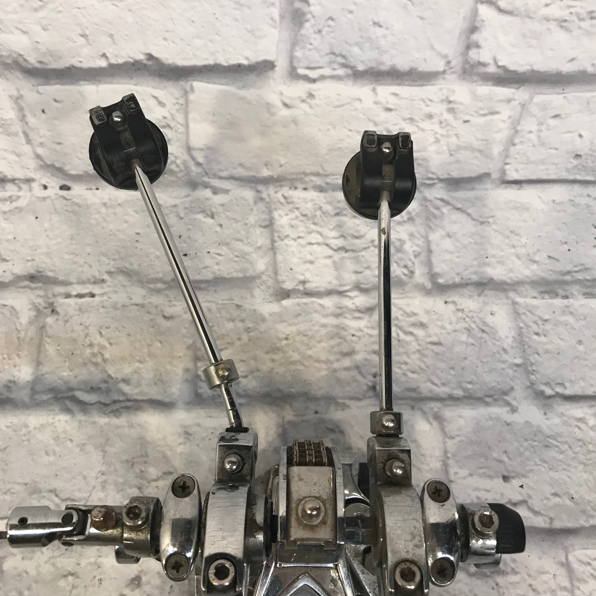 Tama Iron Cobra Anniversary Double Kick Pedal