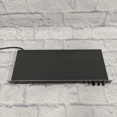 Art 351 31 Band Rack Equalizer