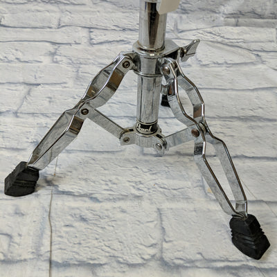 Pearl Heavy Duty Double Braced Snare Stand