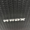 Fender Deluxe HRDX Limited Edition Tube Guitar Combo Amp