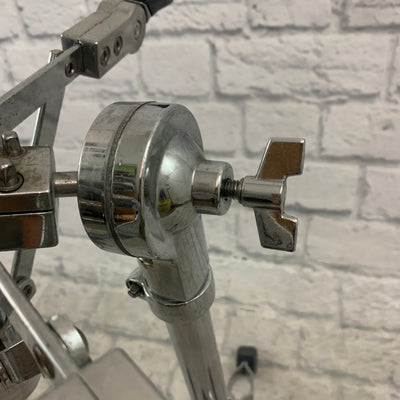 Unknown Double Braced Stand Snare Stand