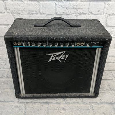 Peavey Studio Pro 110 Guitar Combo