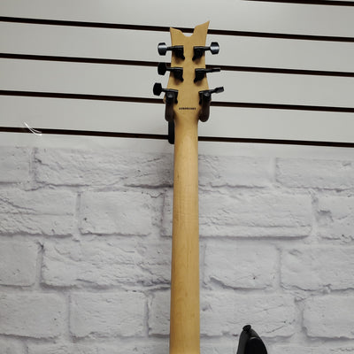 Dean Vendetta Electric Guitar