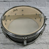 Pearl FCP1250 Firecracker Snare Drum