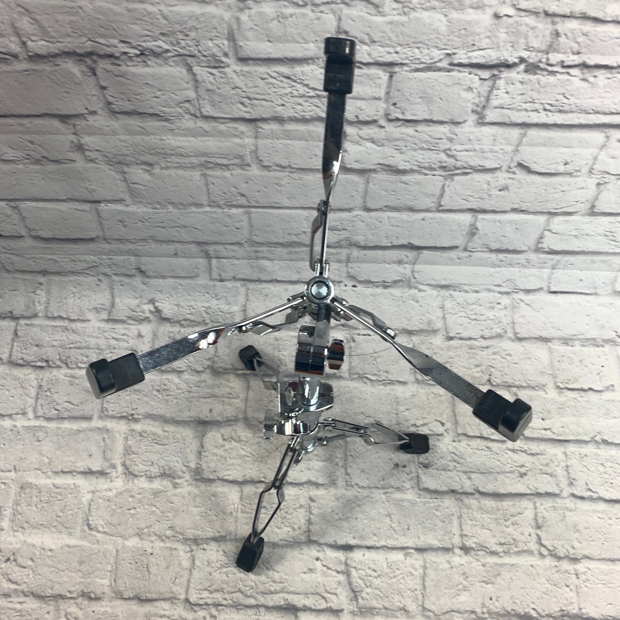 PDP Double Braced Snare Stand