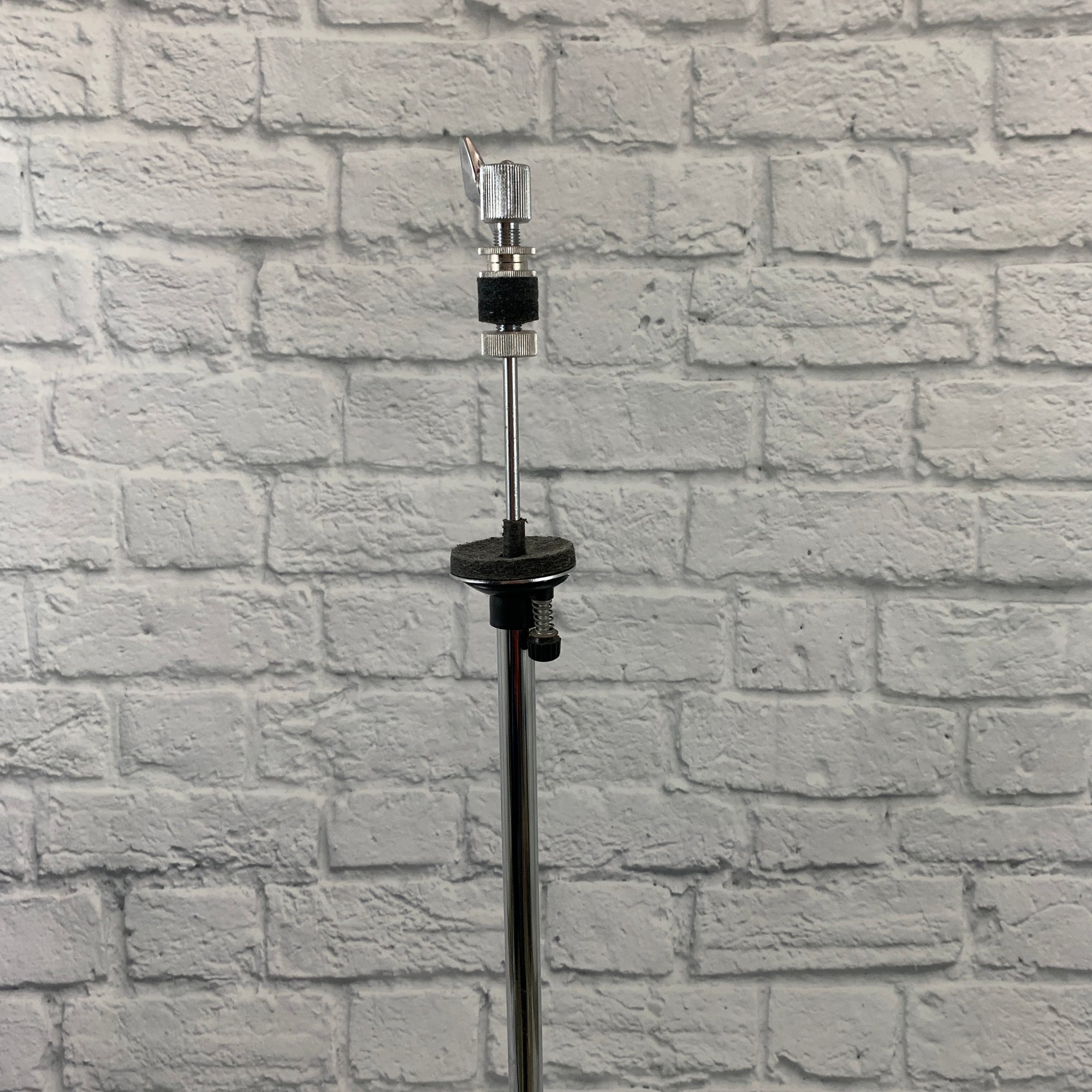PDP Pacific Drums & Percussion EZ Series Hi Hat Stand