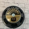 Avatar Hellatone 50 8ohm Speaker