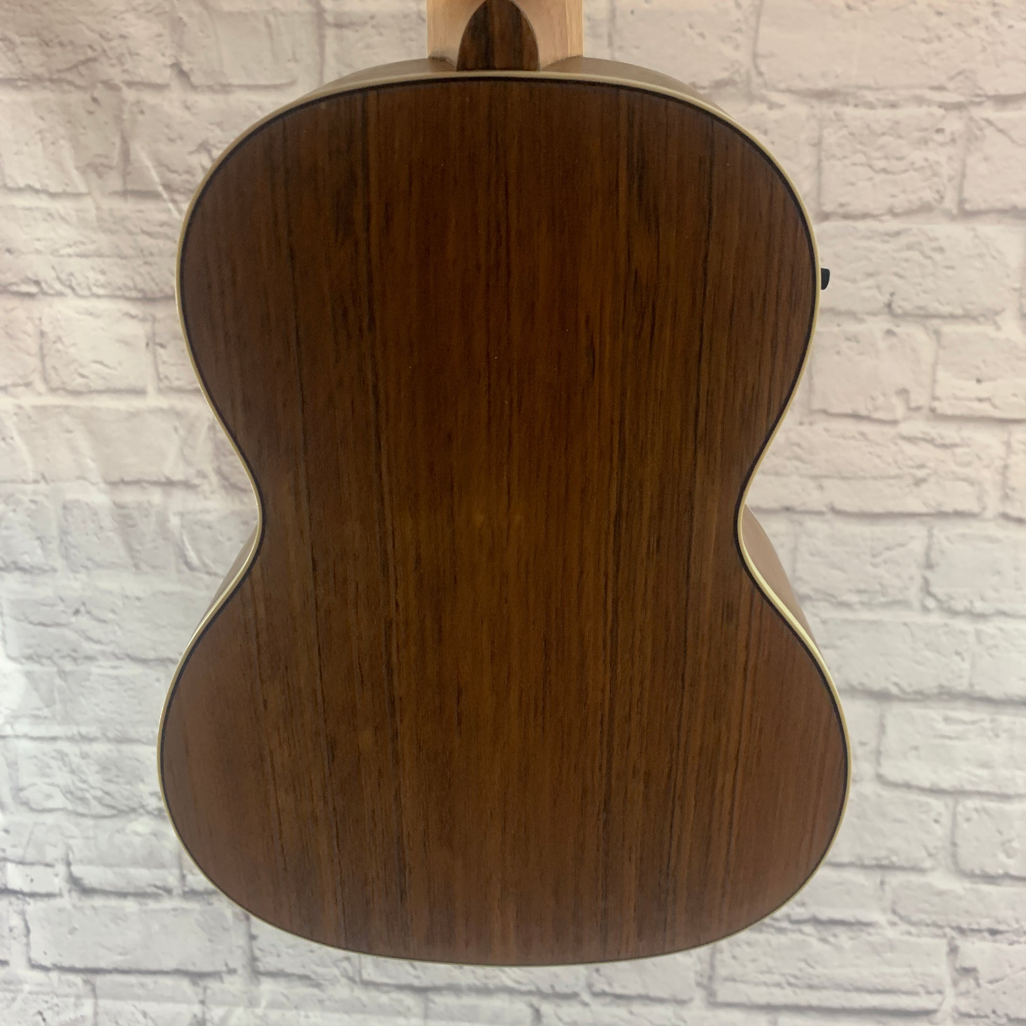 Fender Rincon Tenor Ukulele