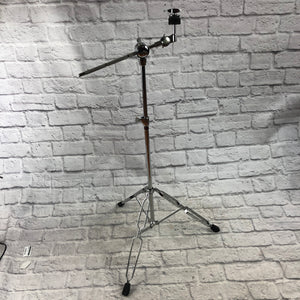 Basix Mini Boom Cymbal Stand