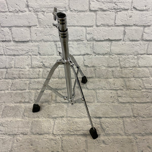 Tama Stage Master Lightweight  Drum Stand (Bottom Section)