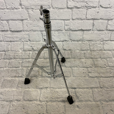 Tama Stage Master Lightweight  Drum Stand (Bottom Section)