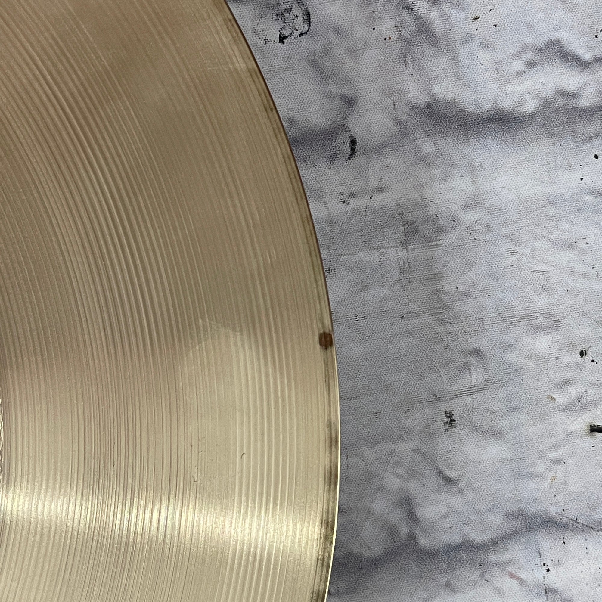 Sabian AAX Freq 14 Hi-Hat Cymbal Pair