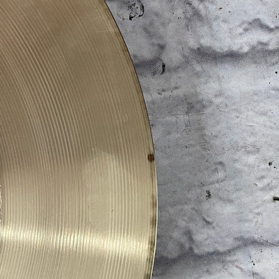 Sabian AAX Freq 14 Hi-Hat Cymbal Pair