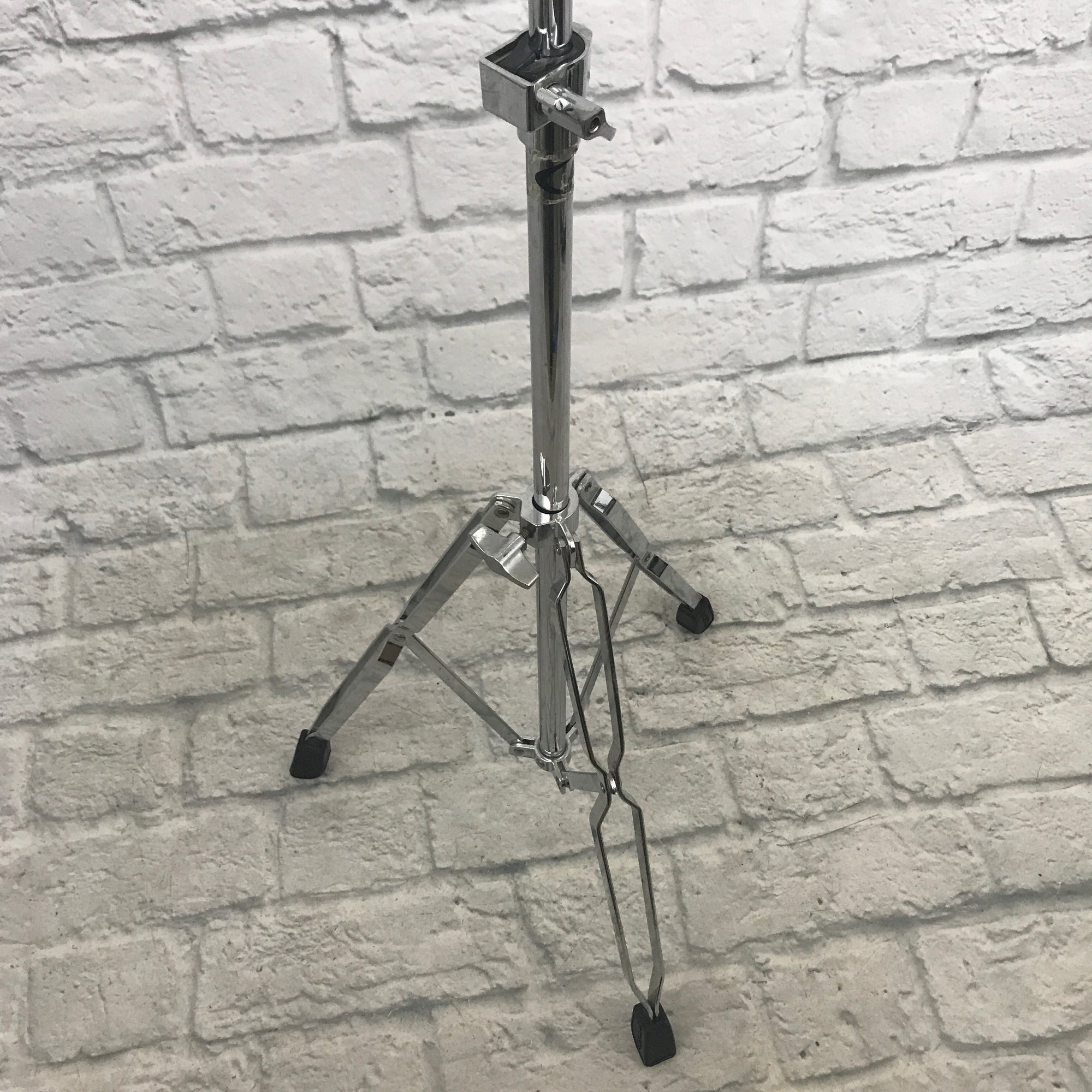 PDP Double Braced Boom Cymbal Stand