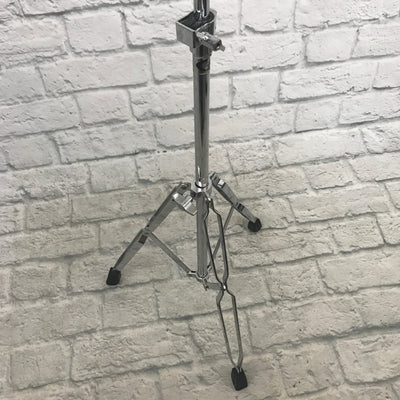 PDP Double Braced Boom Cymbal Stand