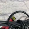 Unbranded 20ft. XLR Cable