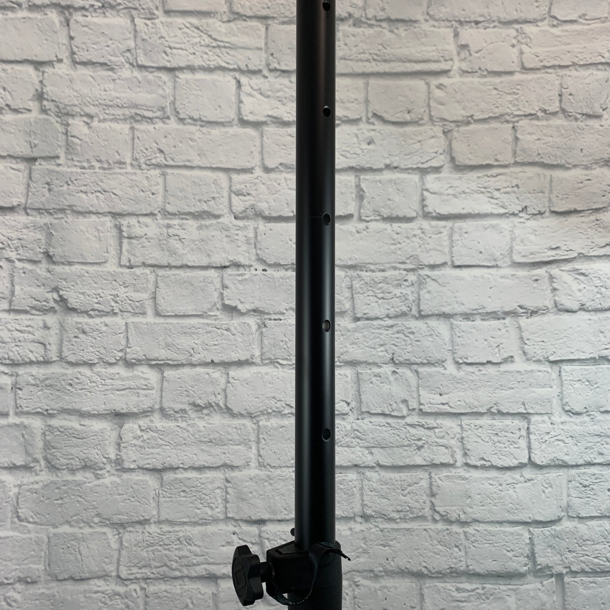 Gator Frameworks Tripod Speaker Stand (Pair)
