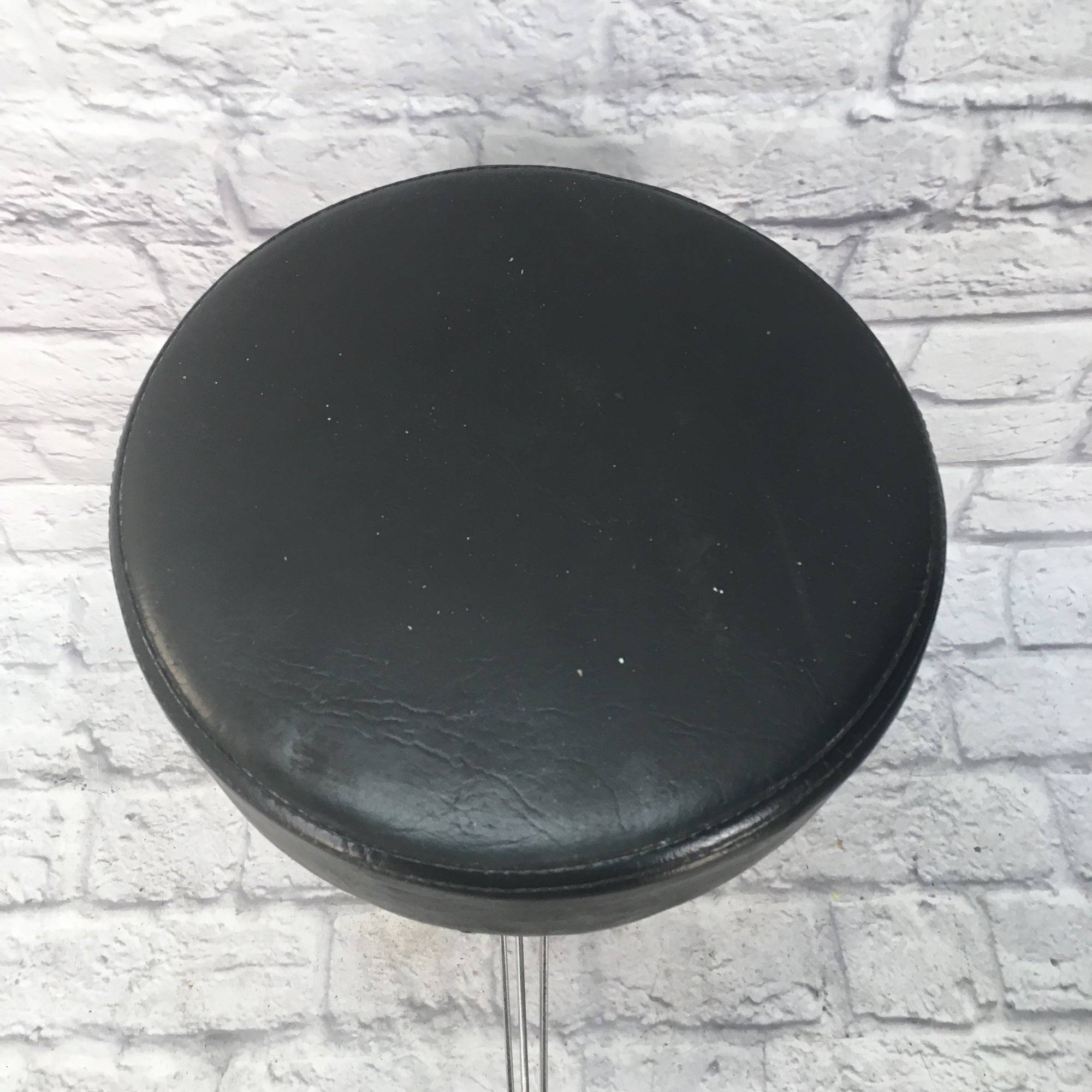 SP Drum Throne