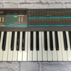 Korg Poly 800 Synthesizer