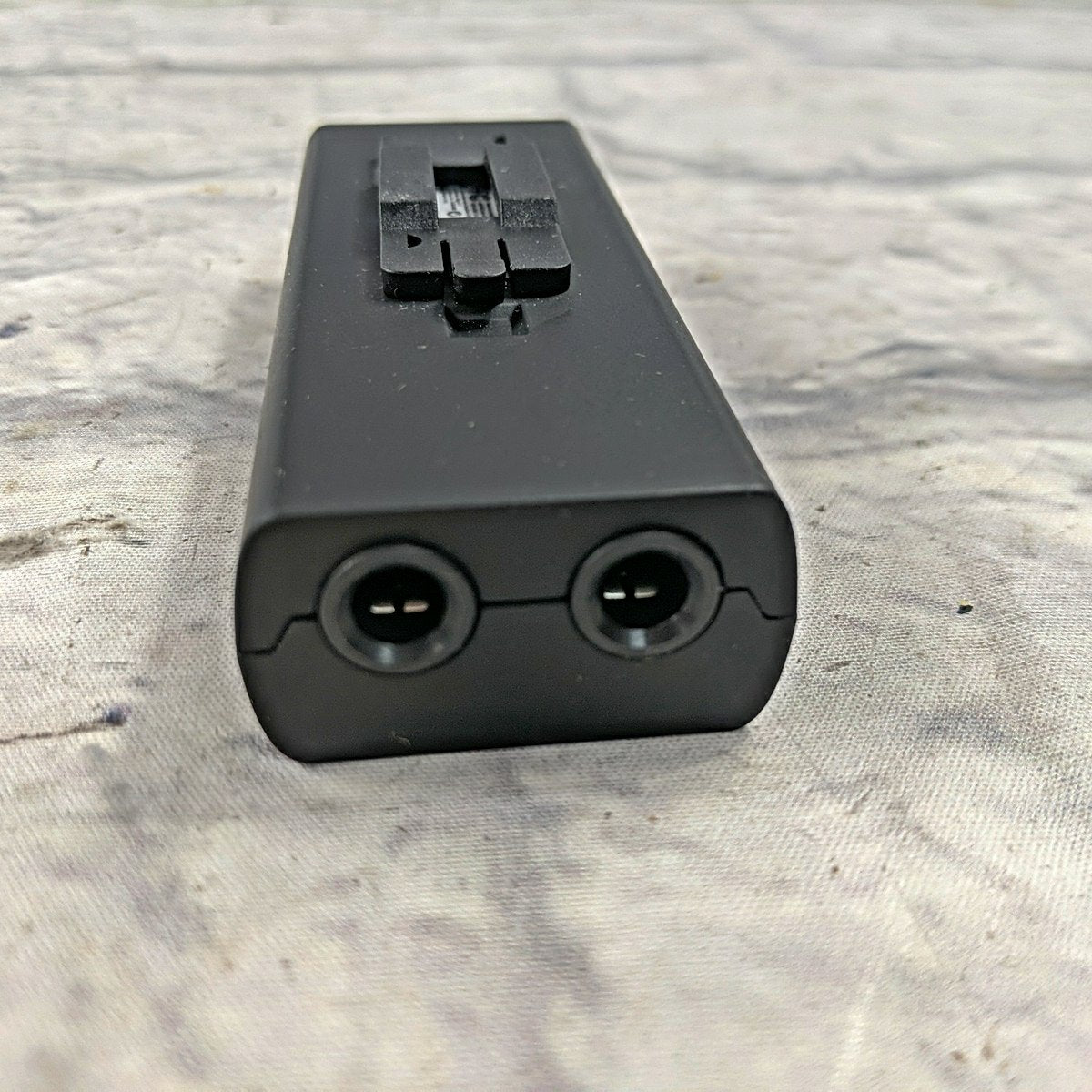 IRig HD2 Mobile USB Guitar Interface