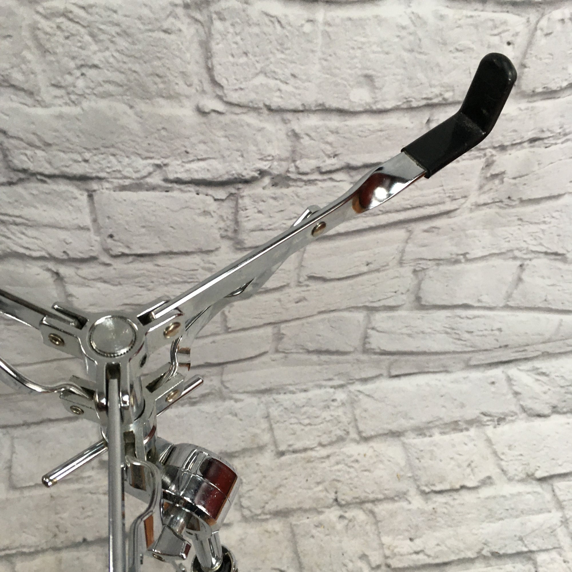 Pearl Snare Stand