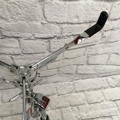 Pearl Snare Stand