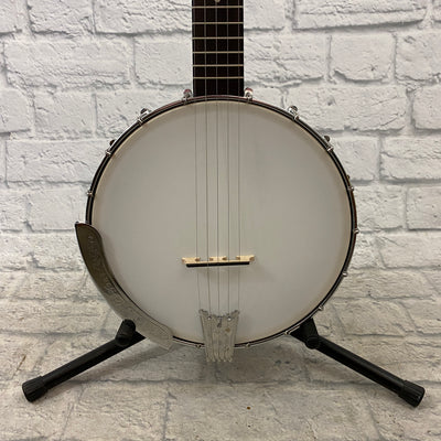 Gold Tone 5-string Banjo
