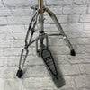 Pearl H-800W Hi-Hat Stand