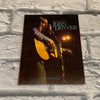 Cherry Lane Music An Evening with John Denver Guitar/Vocal Book