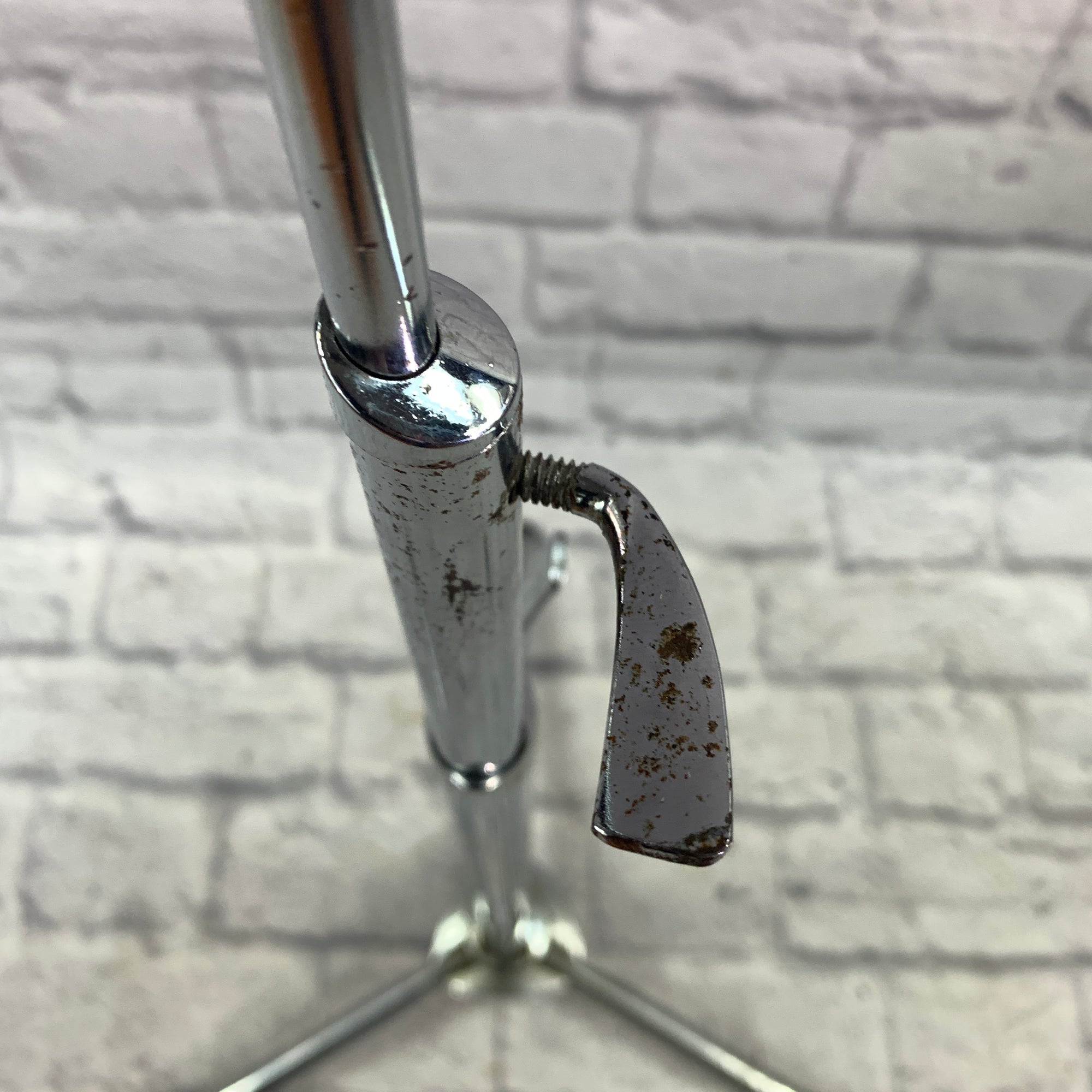 Premier Lokfast Cymbal Stand