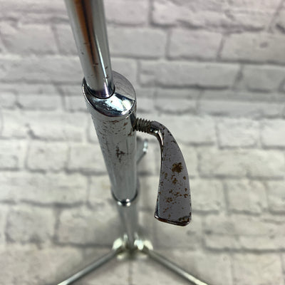 Premier Lokfast Cymbal Stand