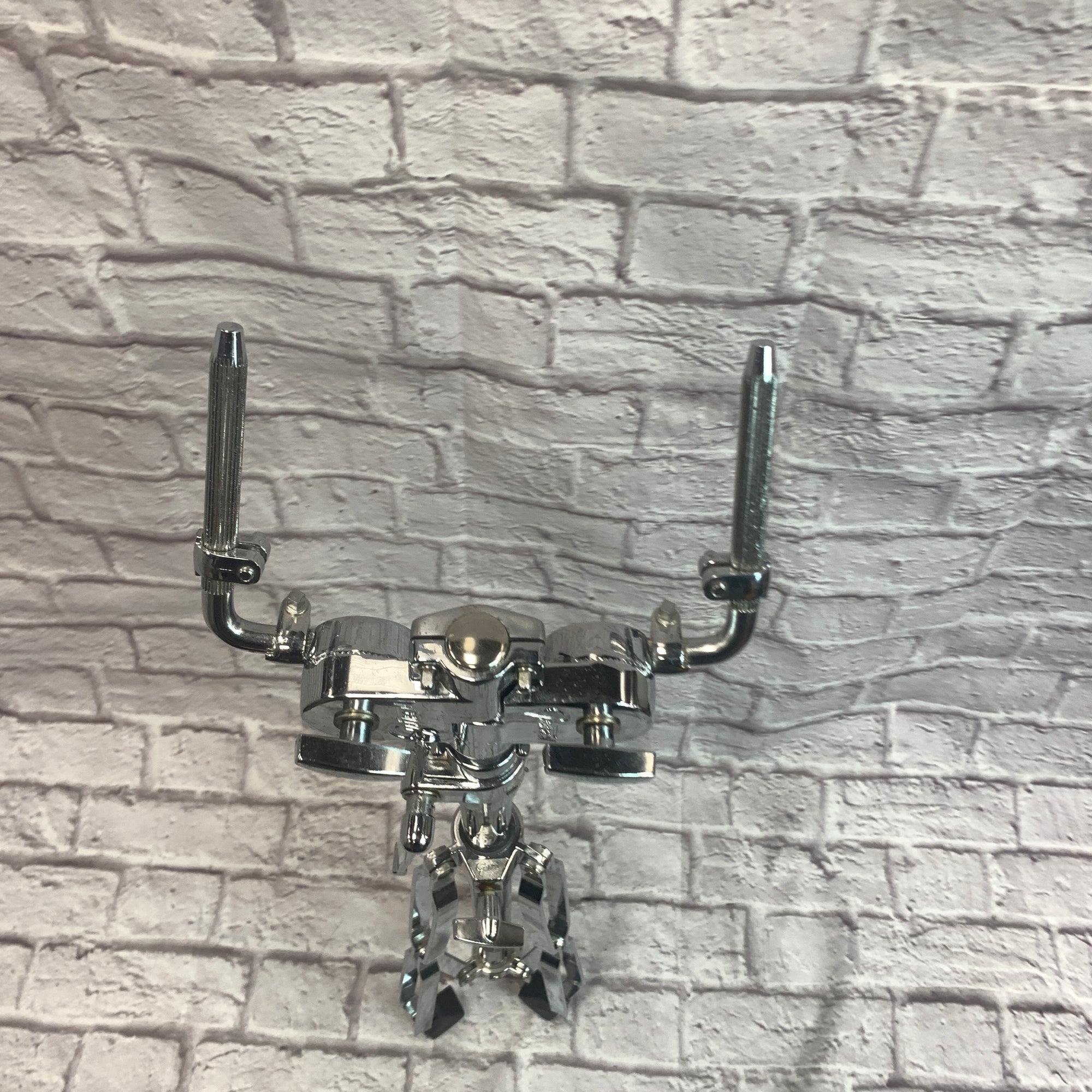 Gretsch Double Tom Stand