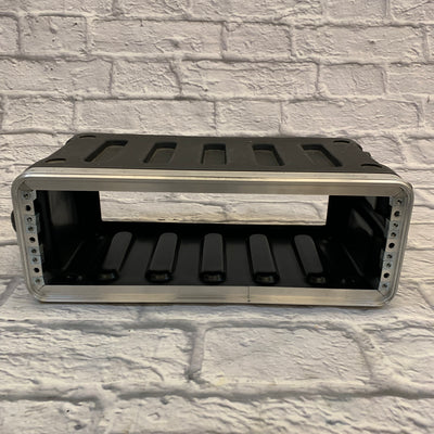SKB 2U Rack Case