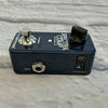 TC Electronic SpectraComp Bass Compressor Pedal