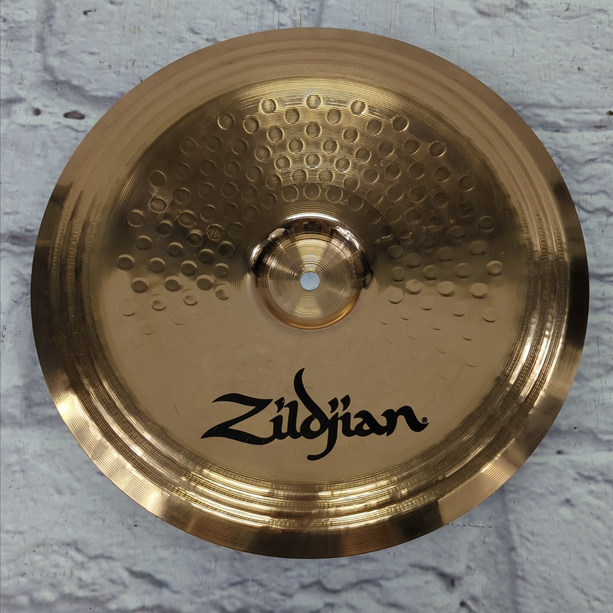 オープニングセール】 Zildjian Onblackdrums & Vintage CIE 打楽器