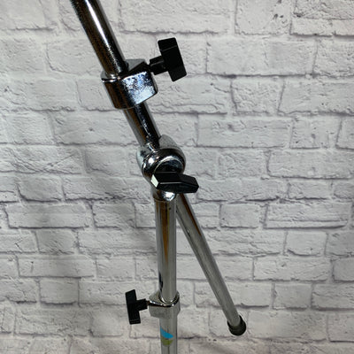 Ludwig Vintage Hercules Boom Stand