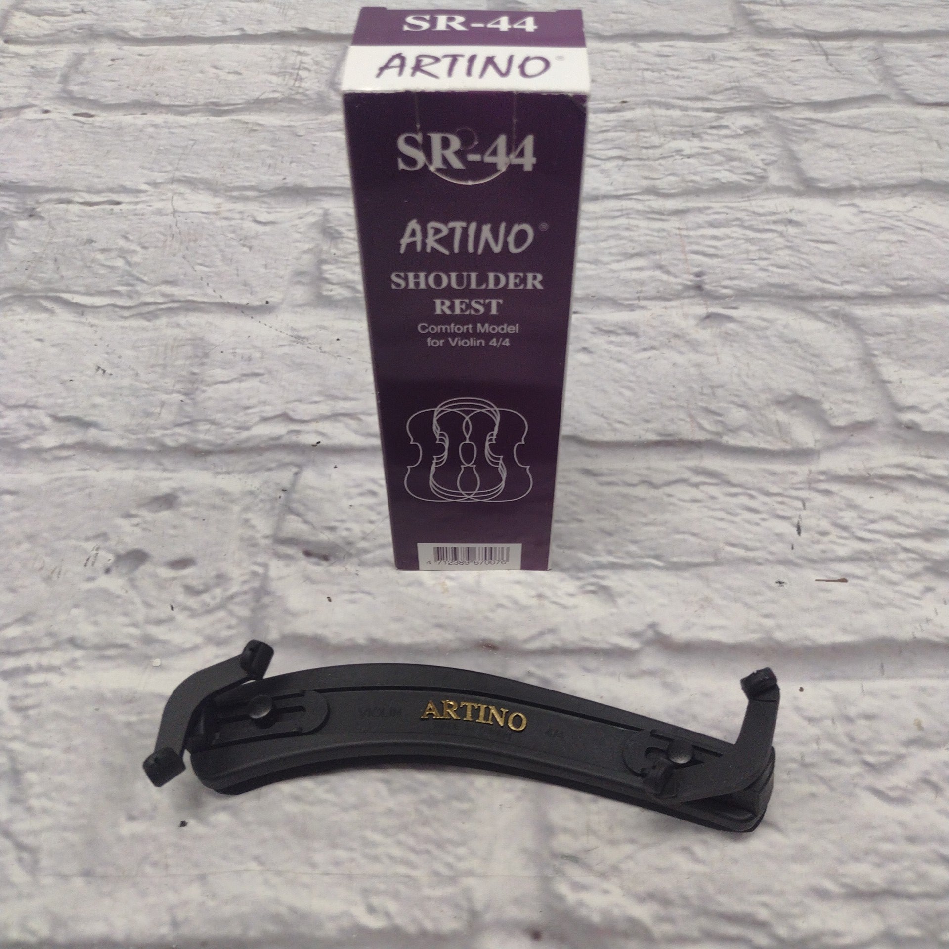 Bruce Pearson's Standard of Excellence: Tenor Saxophone Methods