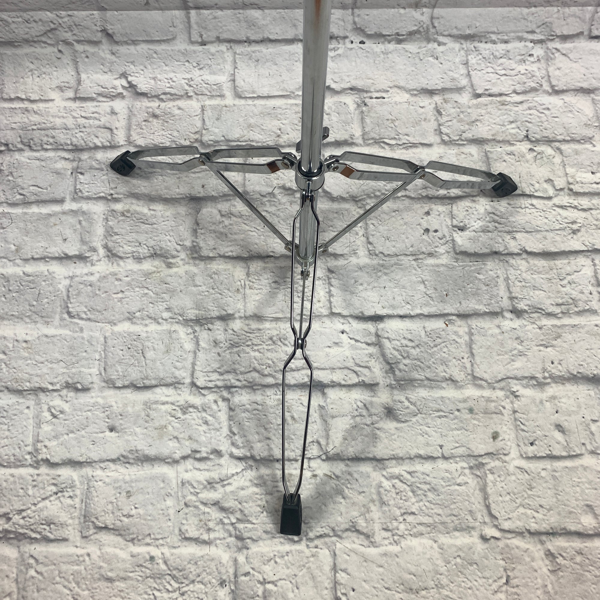 PDP Boom Cymbal Stand