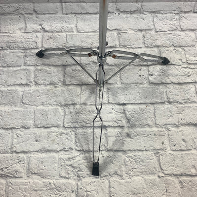 PDP Boom Cymbal Stand