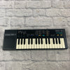 Casio SK1 Sampling Keyboard