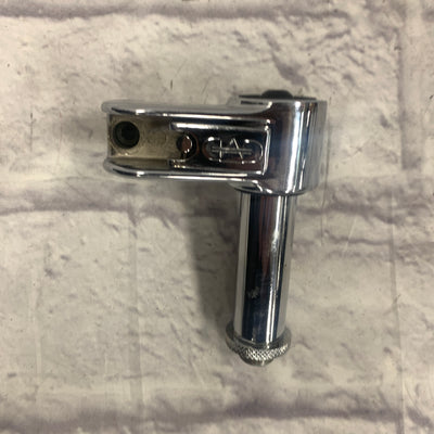 Cad Lug Mounted Mic Holder
