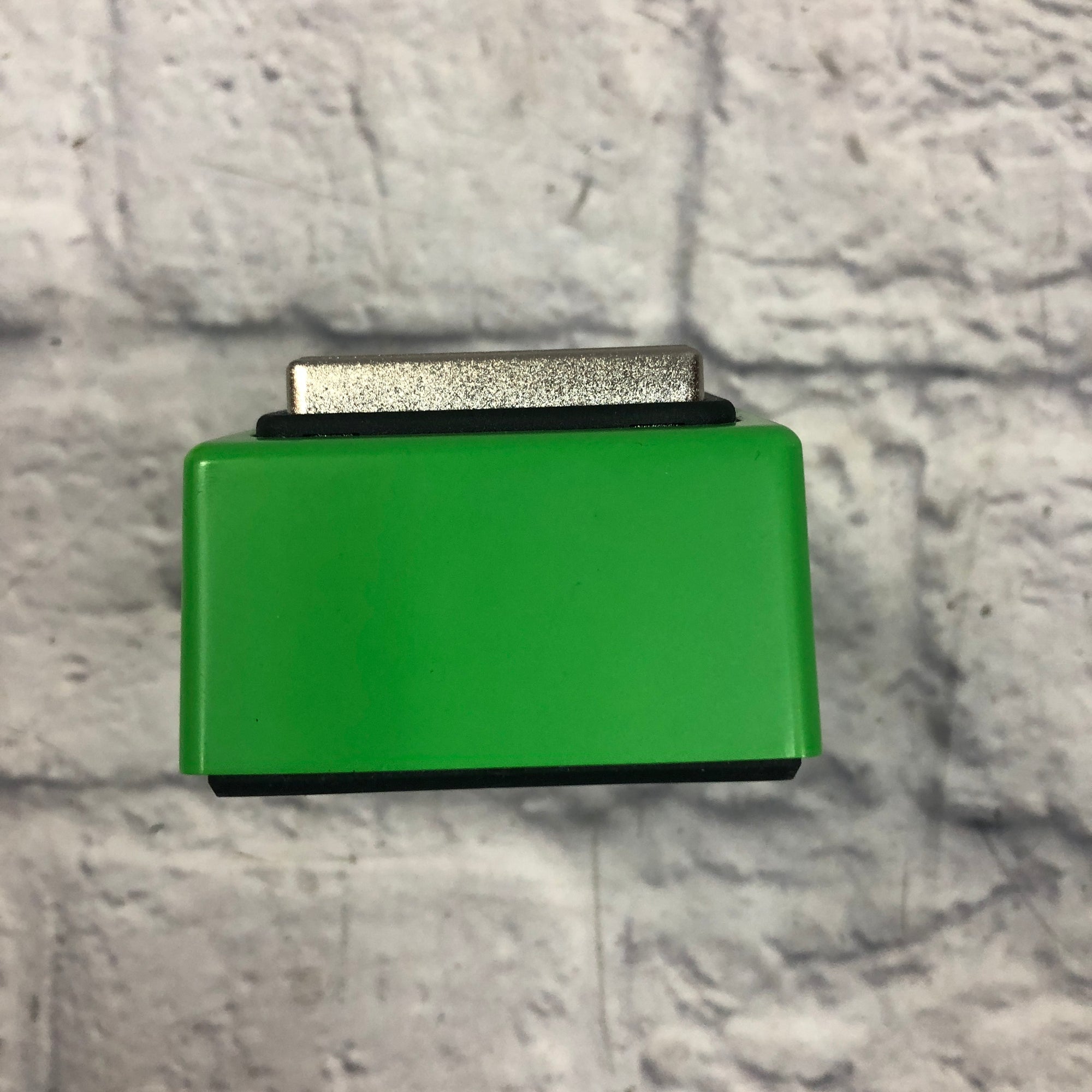 Ibanez TS-9 Tube Screamer Reissue Overdrive Pedal